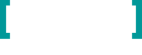 DWIM